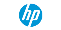 leading-supplier-of-hp-z-products
