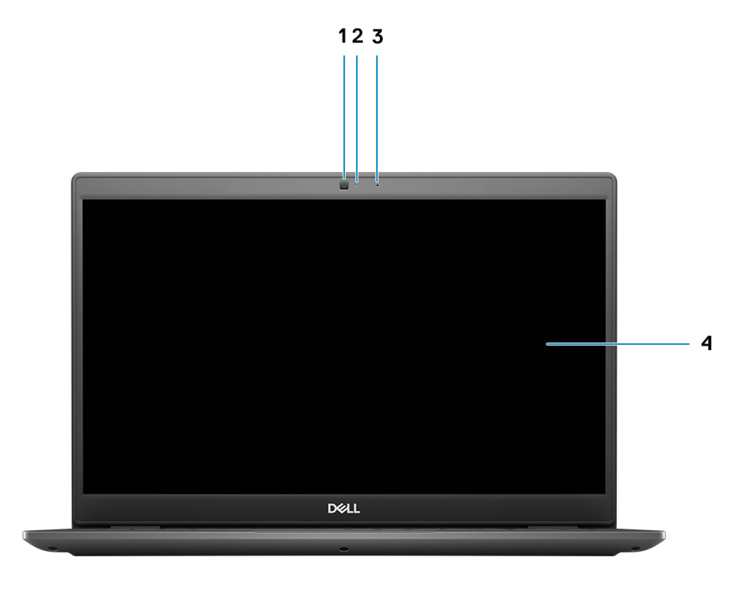 Dell Latitude 3410 | Dell Authorized dealer| Latest price 2021