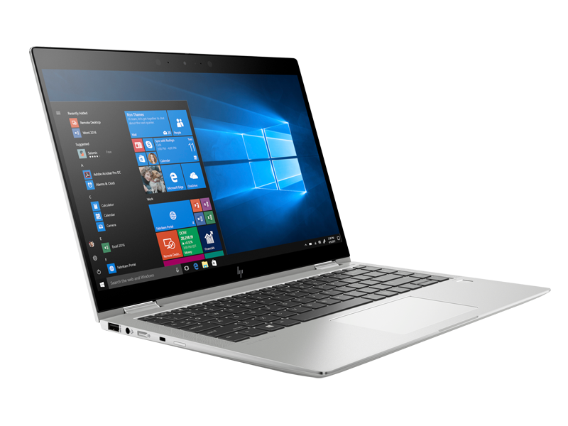 Hp Elitebook X360 1040 G8 Promise Computer Technology Best Price 5122