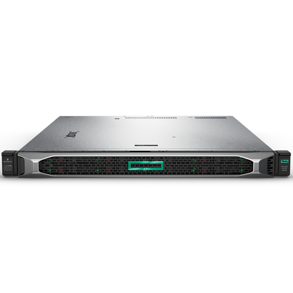 HPE ProLiant DL325