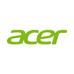 Acer