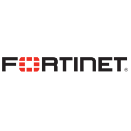 Fortinet