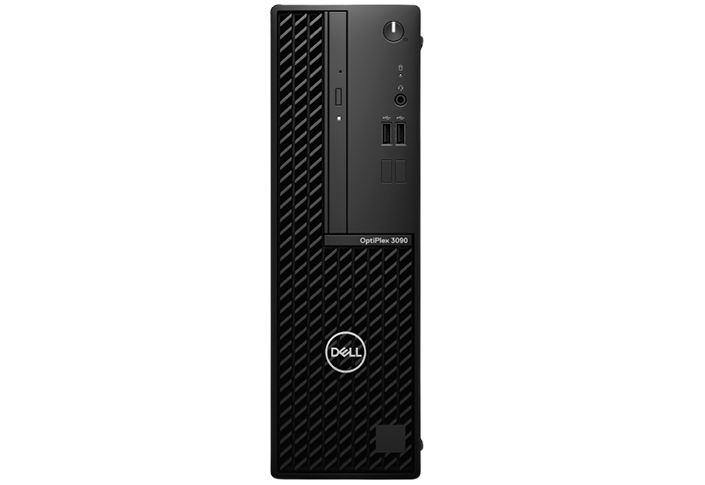 Dell OptiPlex 3090