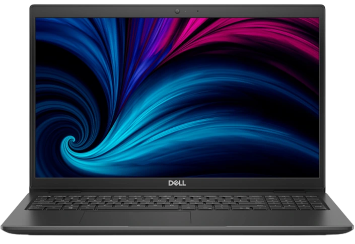 Dell Latitude 3520