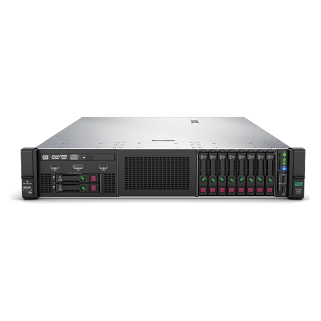 HPE ProLiant DL560