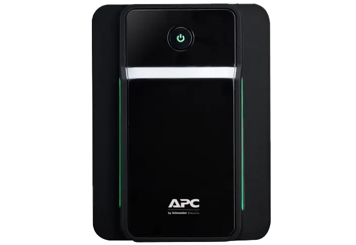 APC Back-UPS 750VA Tower 230V – BX750MI