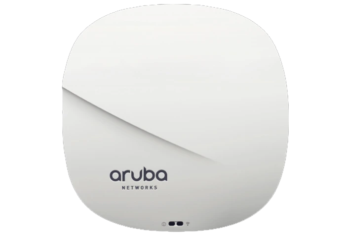 Aruba Instant AP-315 (RW)