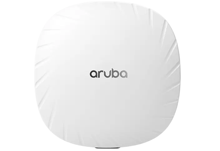 Aruba Instant AP-515 (RW)