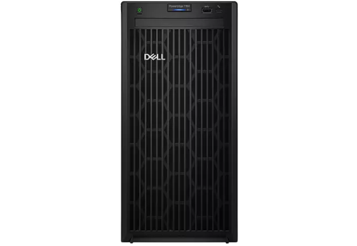 Dell PowerEdge T150