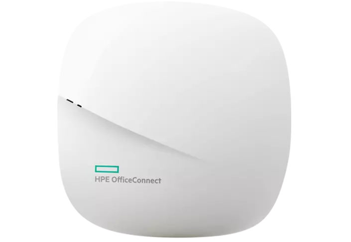 HPE OfficeConnect OC20