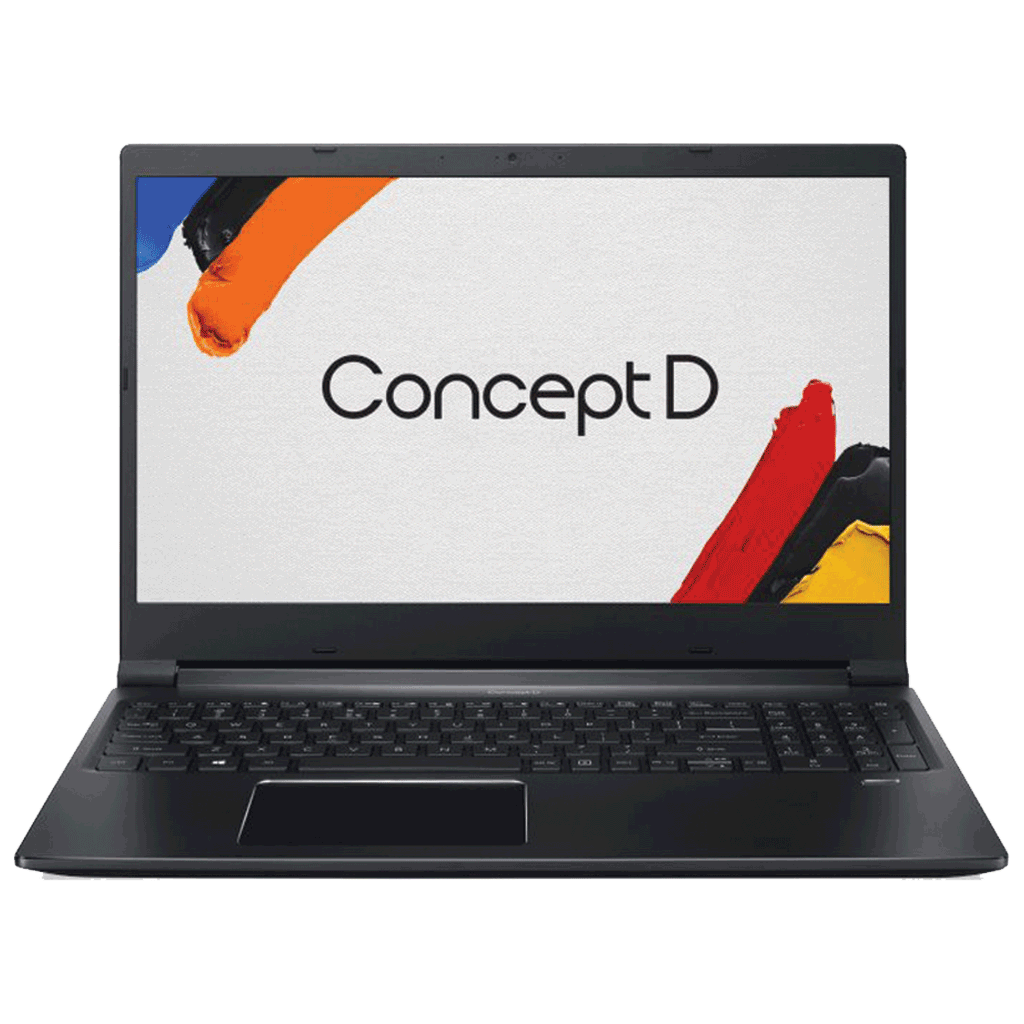 Acer ConceptD 3